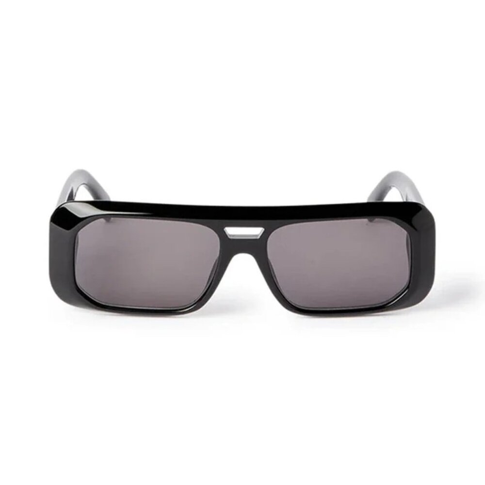 NEW PALM ANGELS SUNGLASSES - Picture 2 of 3
